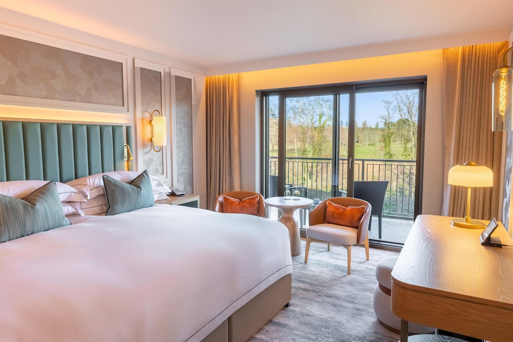 Europe Hotel And Resort 8/42