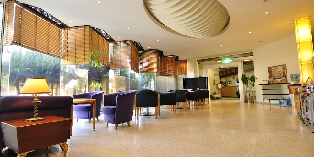 Hotel King Kagoshima 23/41