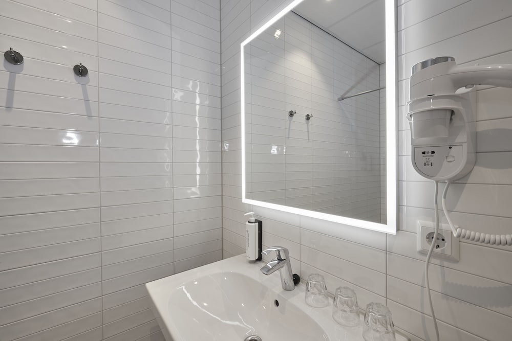 Ibis Styles Almere 15/69