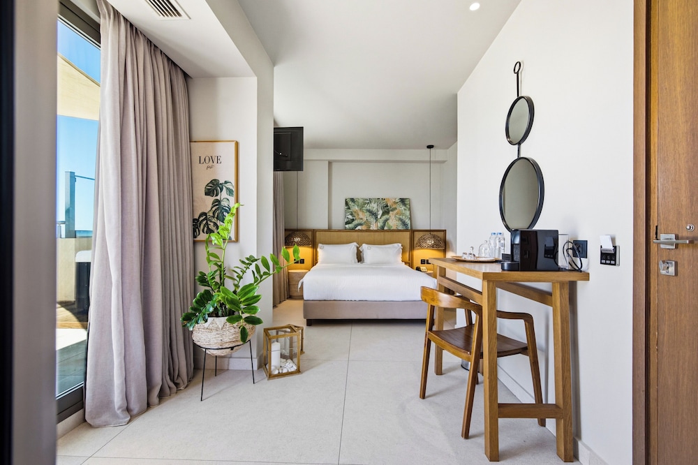 Dom Boutique Hotel 49/64