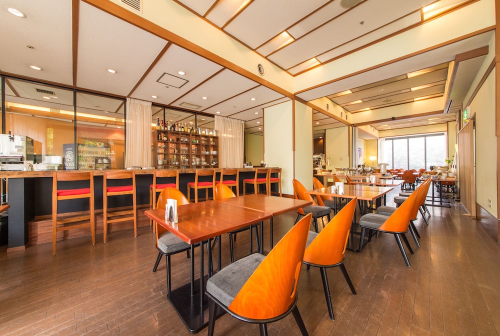 APA Hotel Kanazawa-Nomachi 47/61