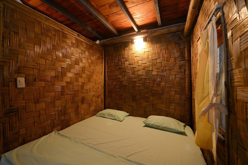 Ecolodge Bukit Lawang 27/58