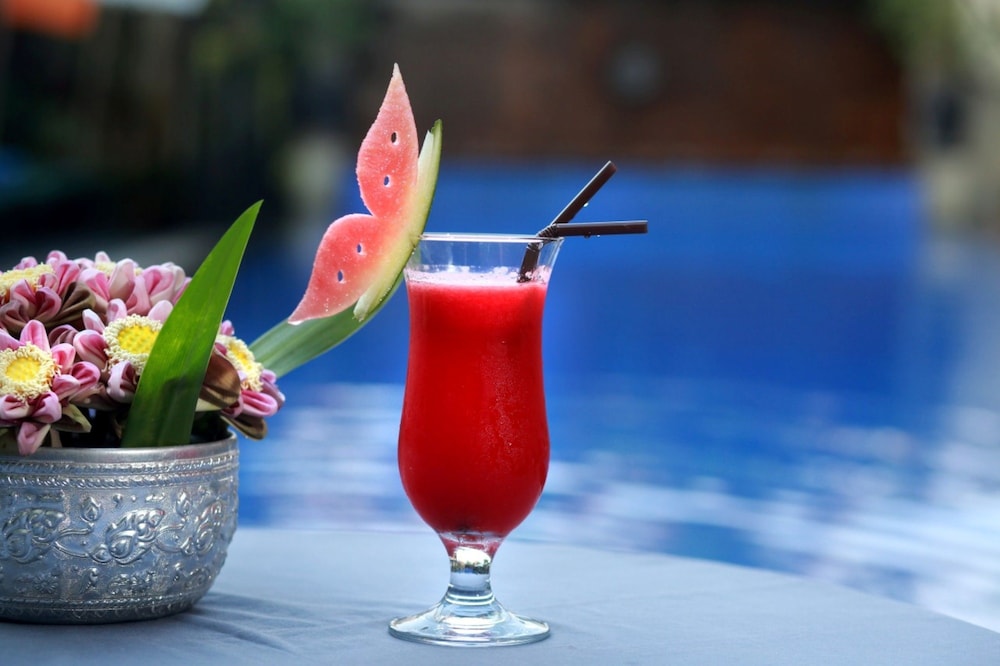 Khmer Mansion Boutique Hotel 25/50