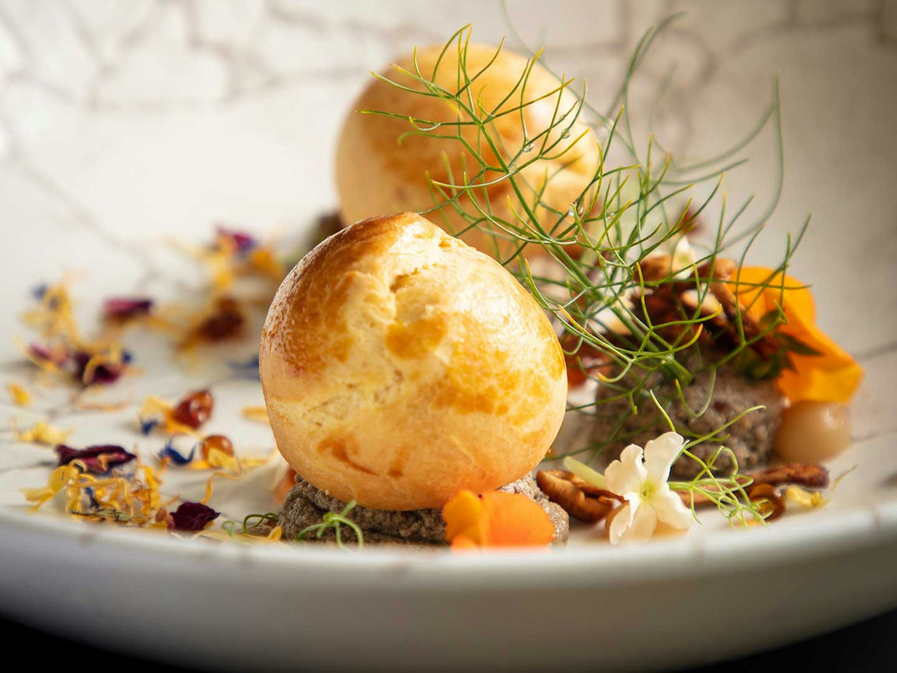 Le Franschhoek Hotel Spa 16/50