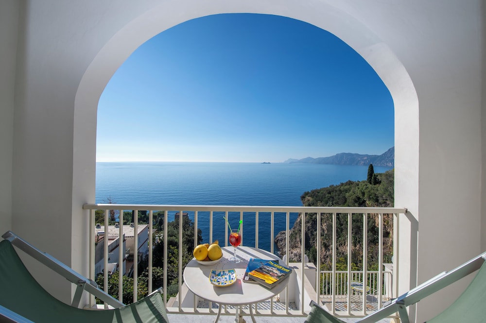 Villa Bellavista 8/47