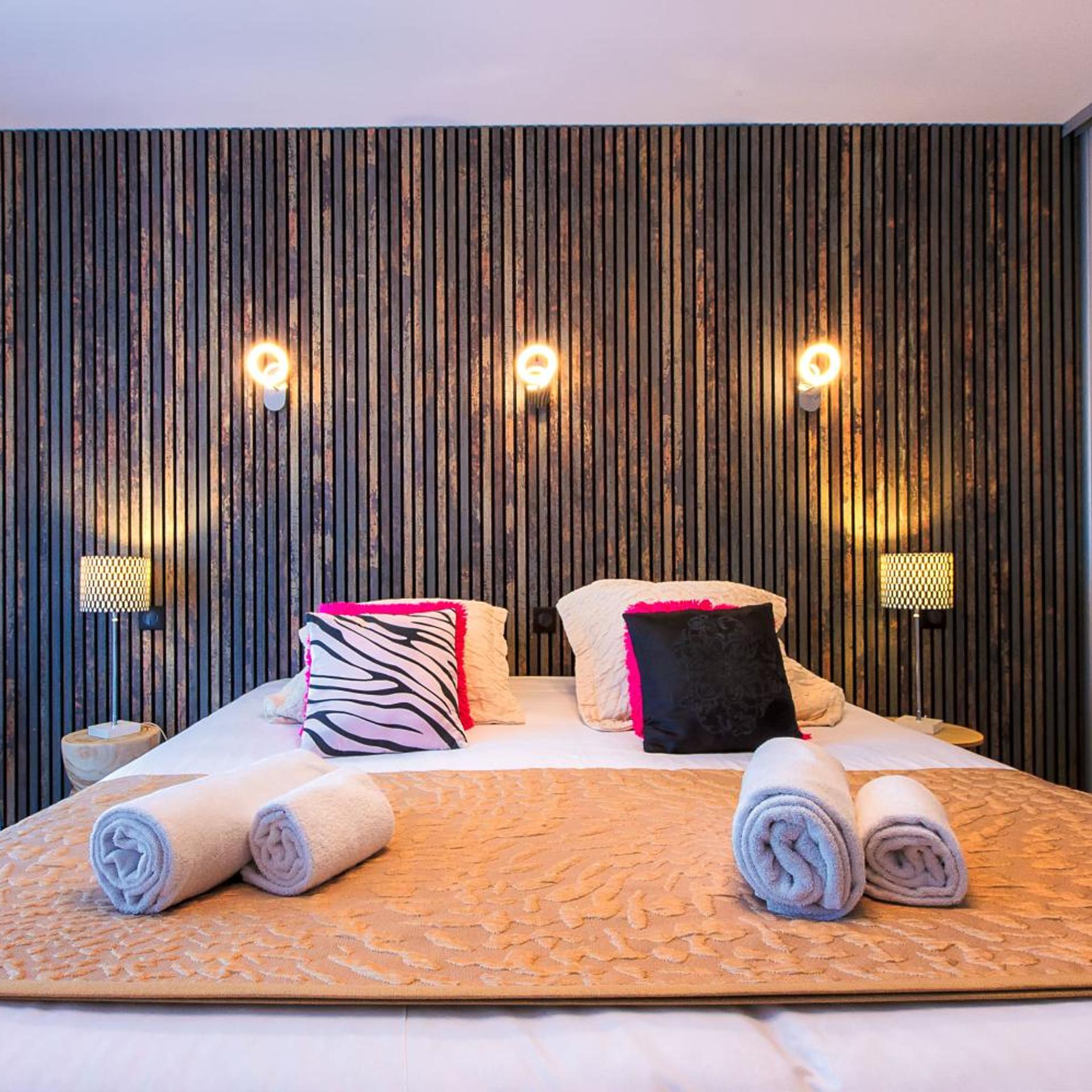 Hotel Le Tourisme 40/63