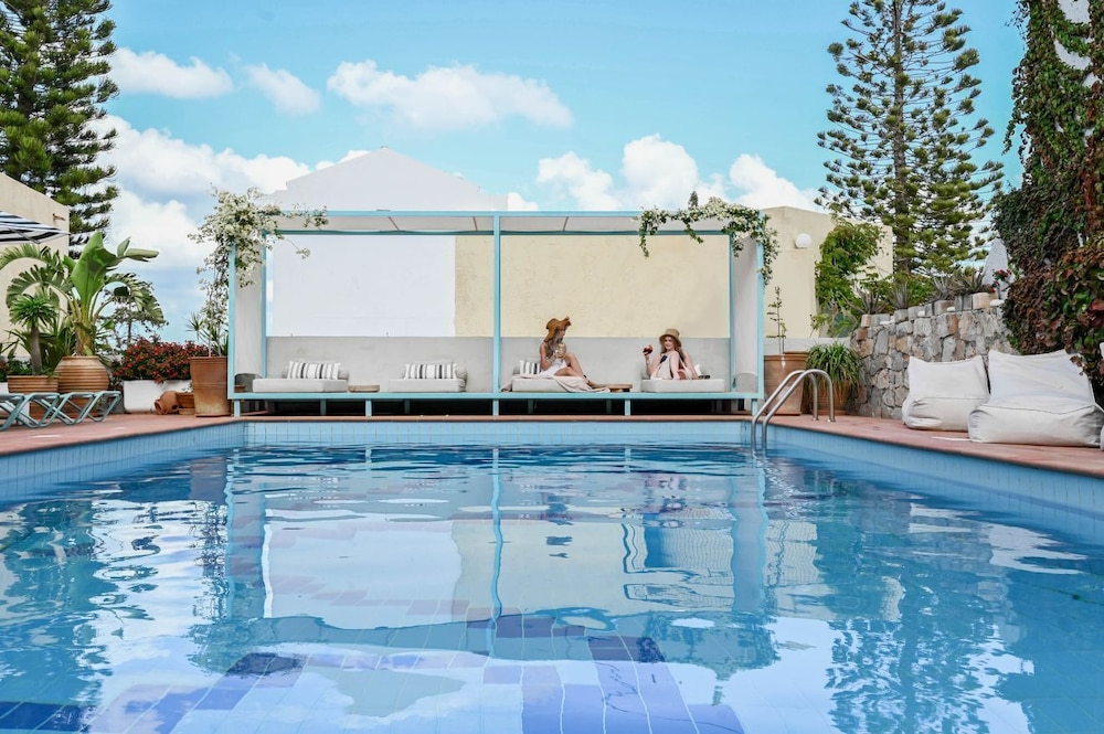 Villa Iokasti 25/50
