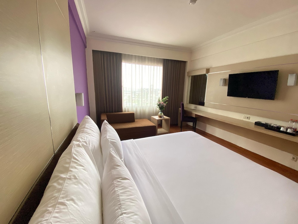 Grand Inna Tunjungan 11/27