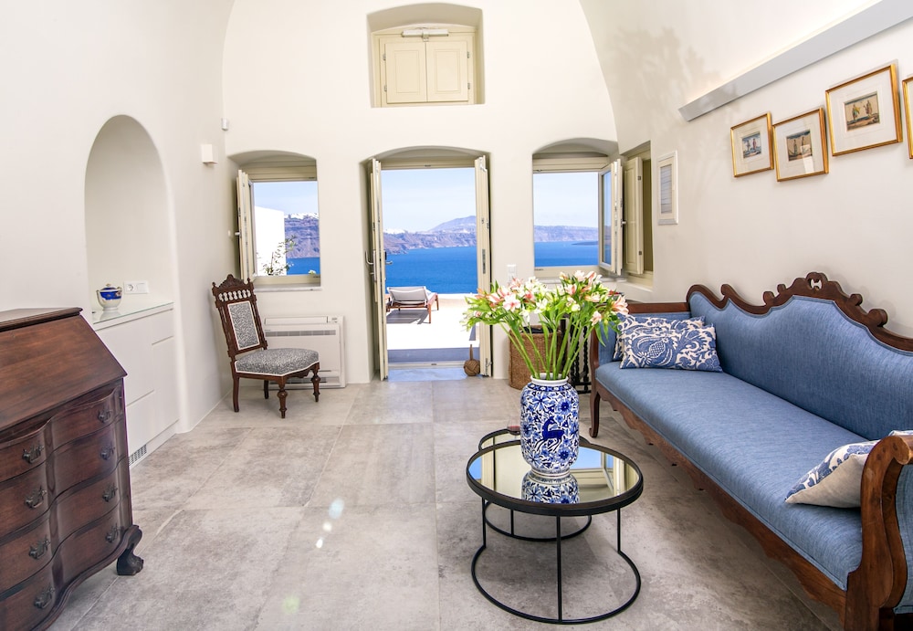 Aloia Villas 16/50