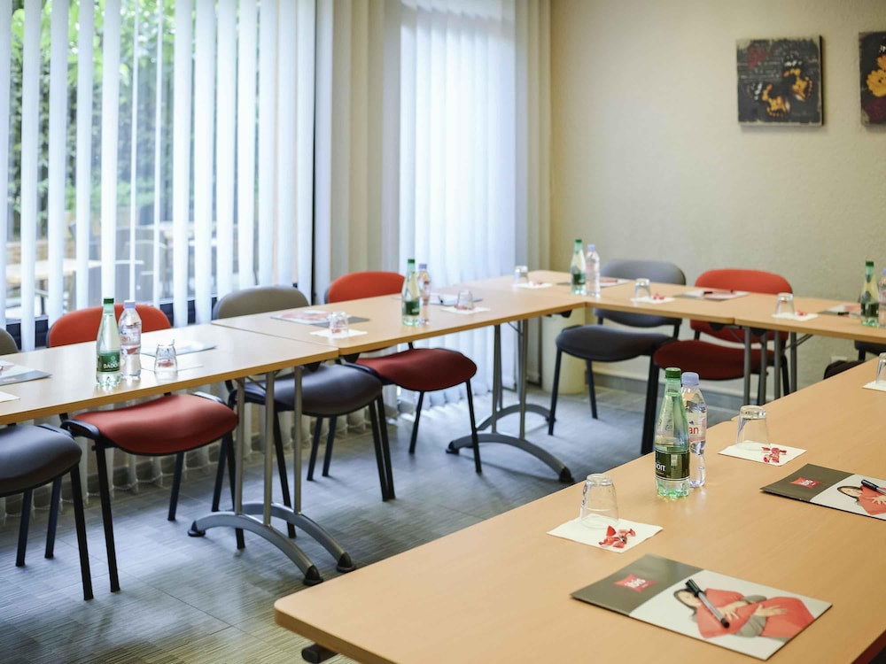 ibis Avignon Centre Pont de L Europe 53/66