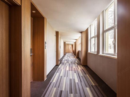 Hampton by Hilton Ulanhot 27/40