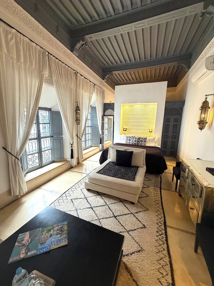 RIAD ADORE 24/45