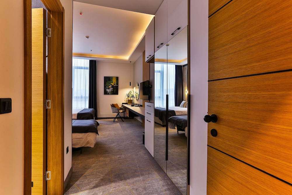 Hotel Boka 34/63