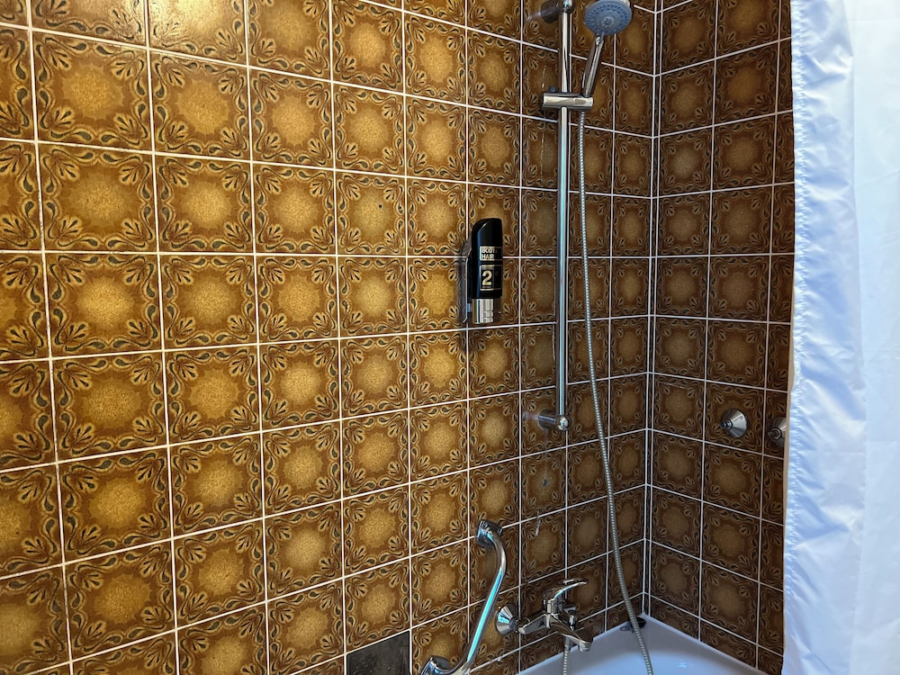 Hoteltraube Rudesheim 6/50