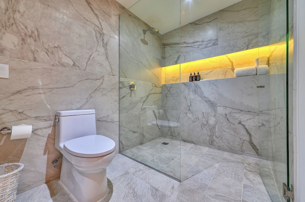 Maxwell Residences at Indah 49/50