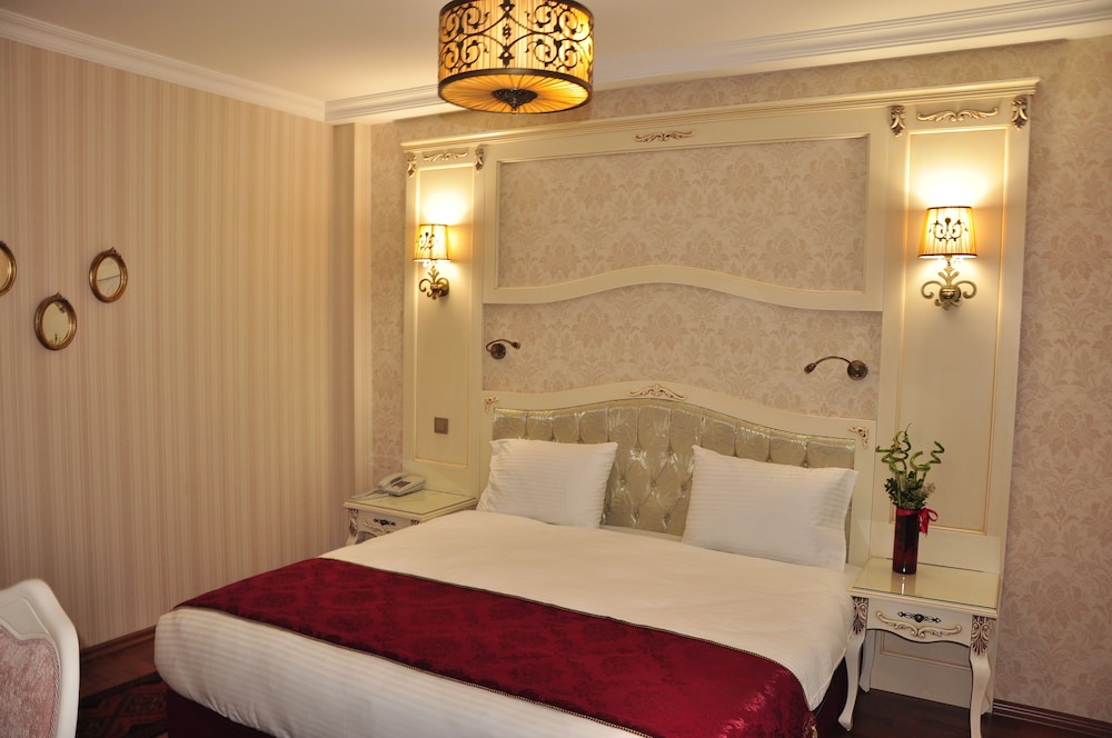 Muyan Suites 13/68