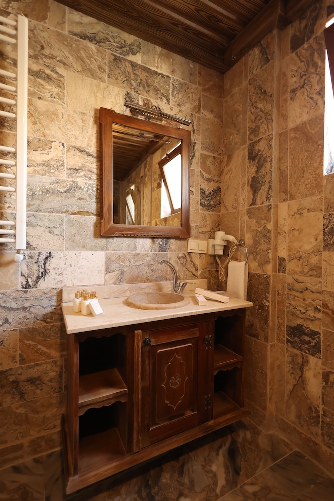 Cappadocia View Hotel 27/34