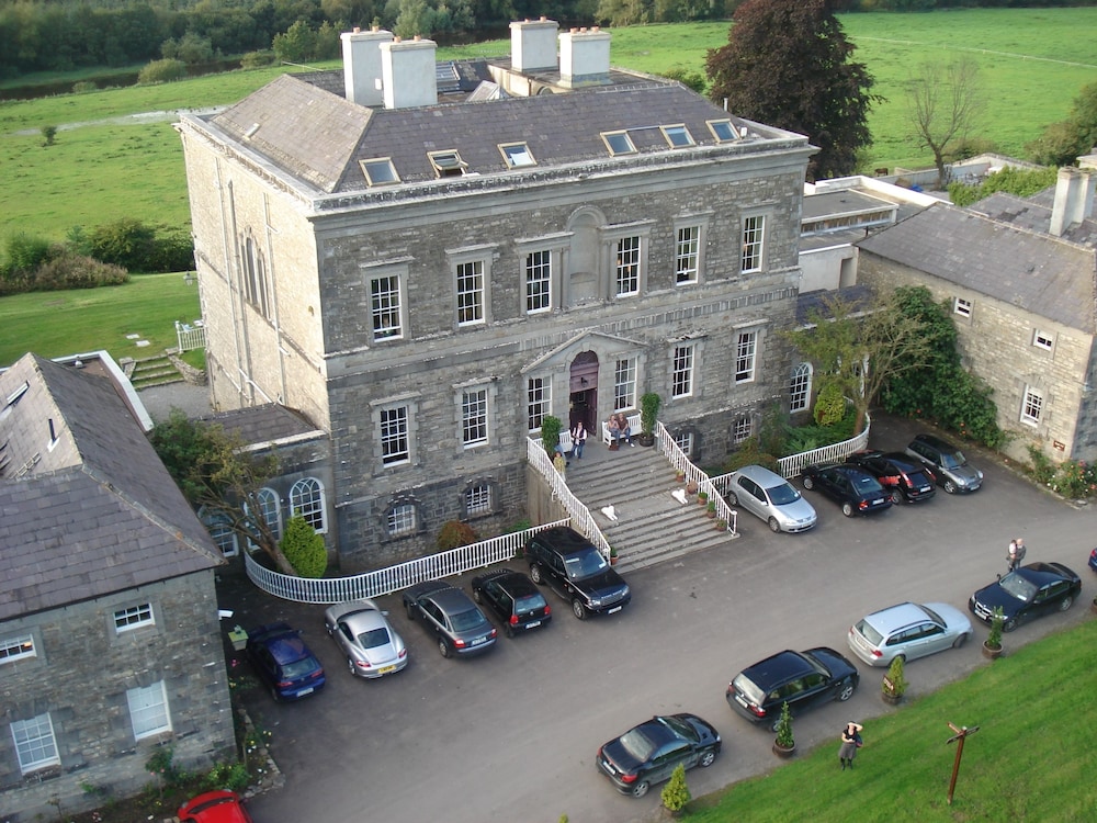 Bellinter House 41/50