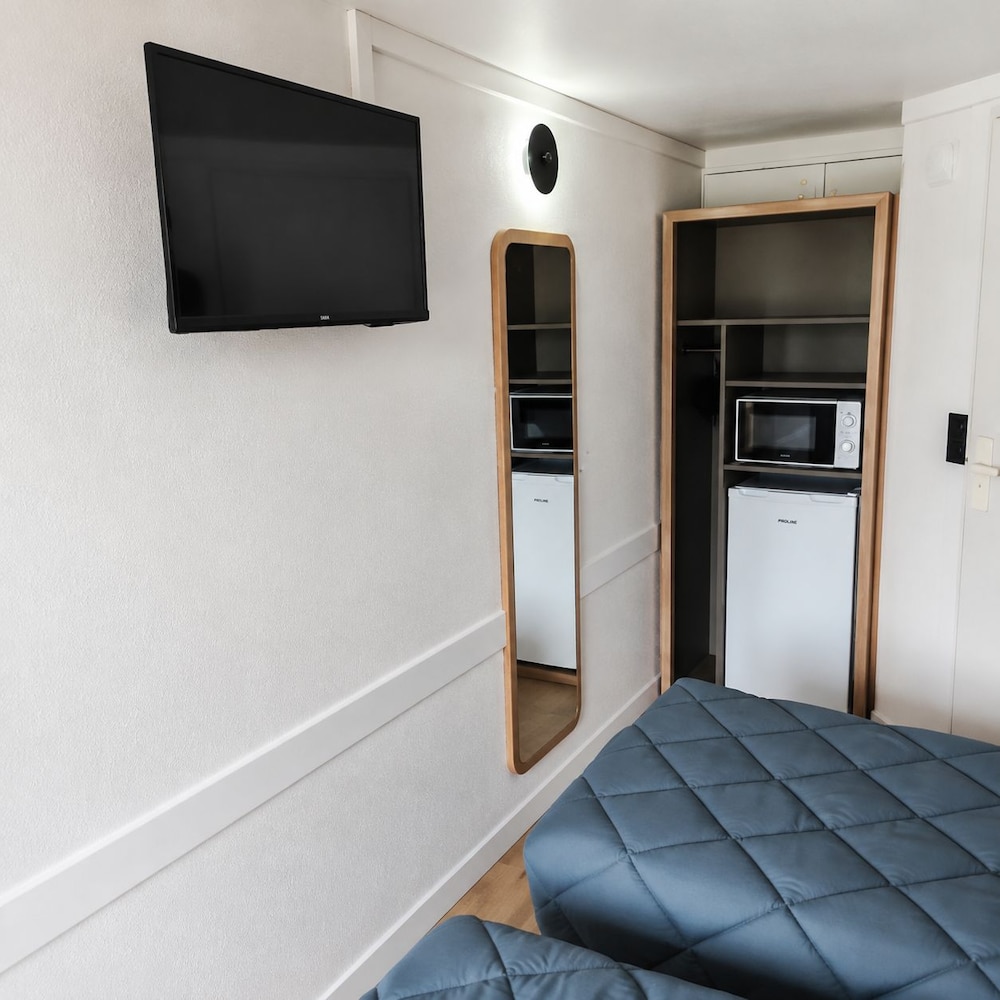 Premiere Classe Compiegne - Jaux 36/50