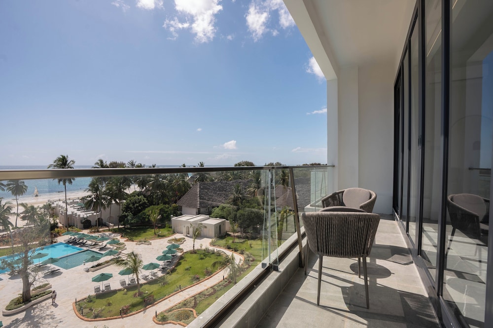 Tembo Kiwengwa Resort 24/50
