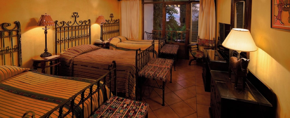 ATITLAN 54/55