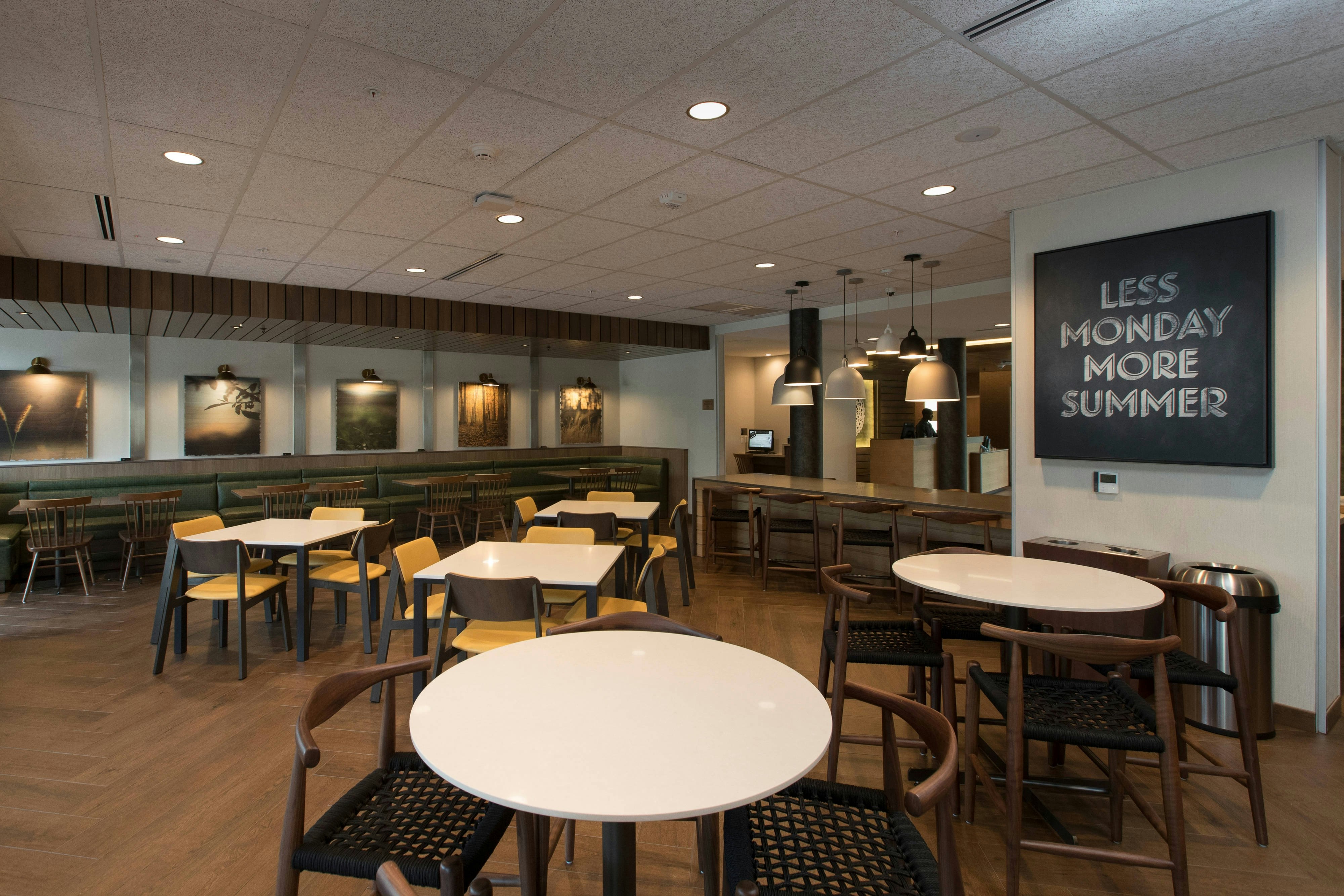 Fairfield Inn Suites Philadelphia Valley Forge Great Valley 44/60
