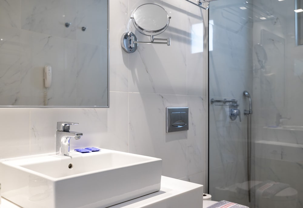 Apollon Windmill Boutique Hotel - Adults Only 55/62