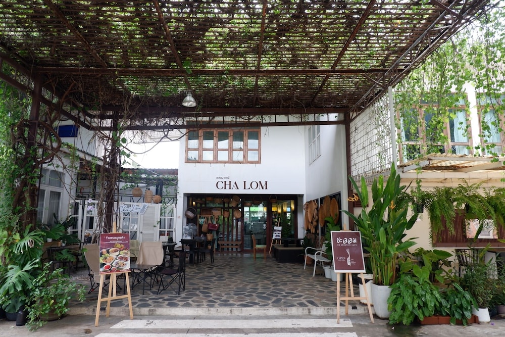 Delio Boutique Hotel 6/62