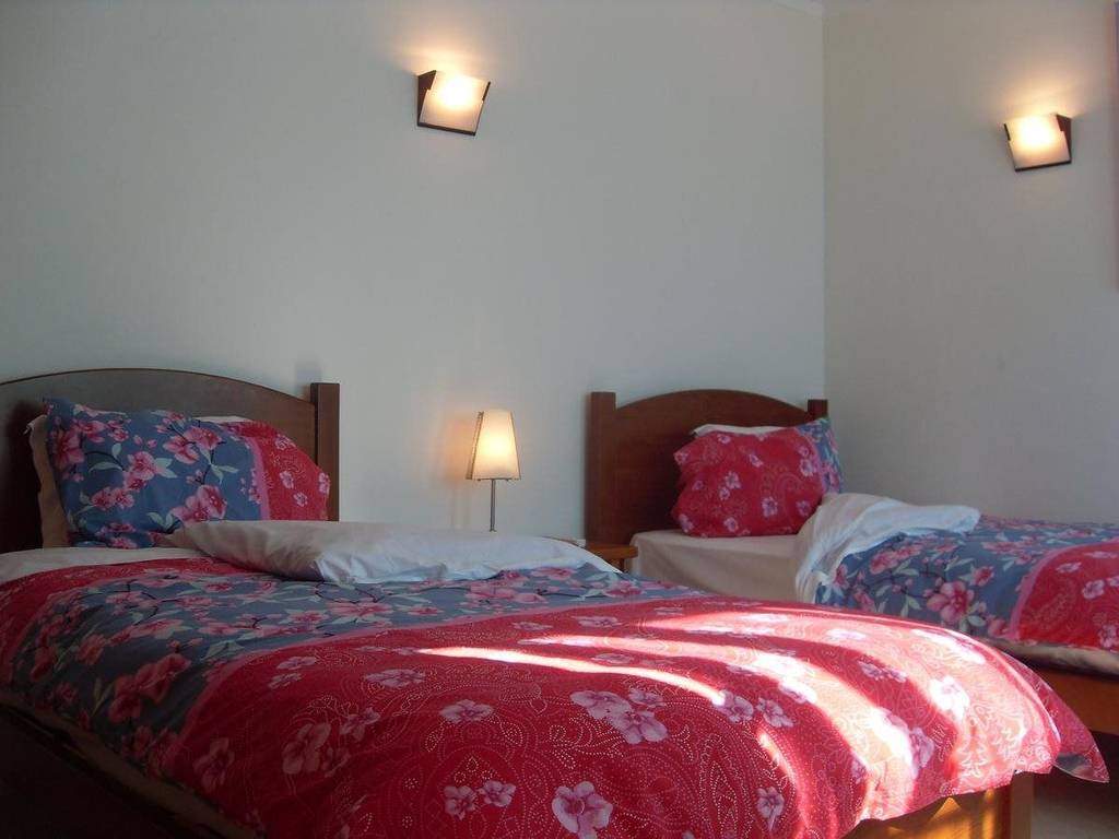 Glenridge Albufeira Beach and Golf Resort 5/32