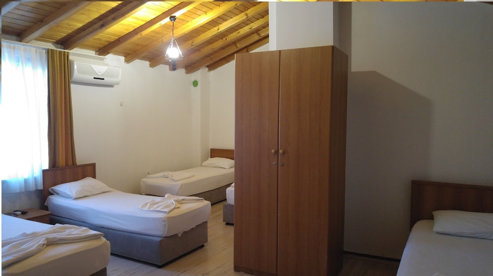 Grand Ece Otel 9/34