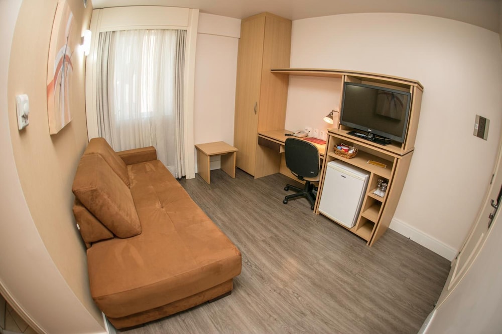 Dall Onder Vittoria Hotel 33/36