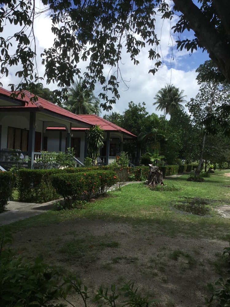 Baan Wasana 41/44