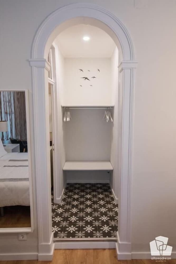 Alfama Dream Apartments 3/50