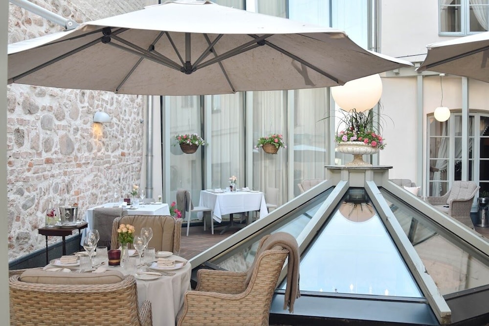 Antonius Boutique Hotel 31/48