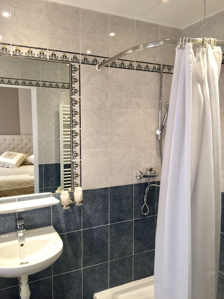 Lepante Hotel 23/51