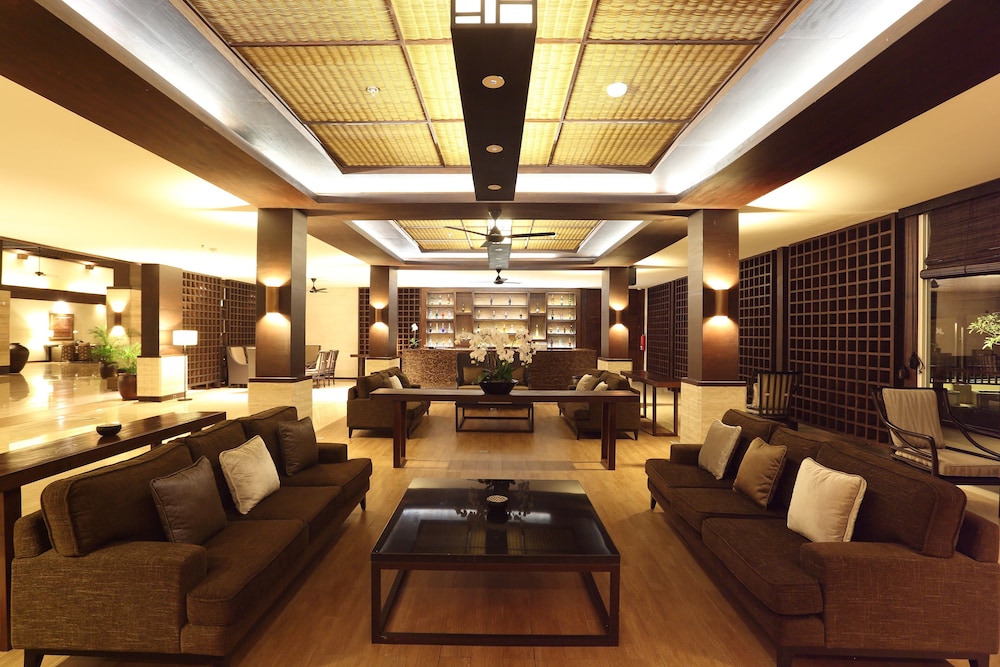 Grand Luley Resort 33/62