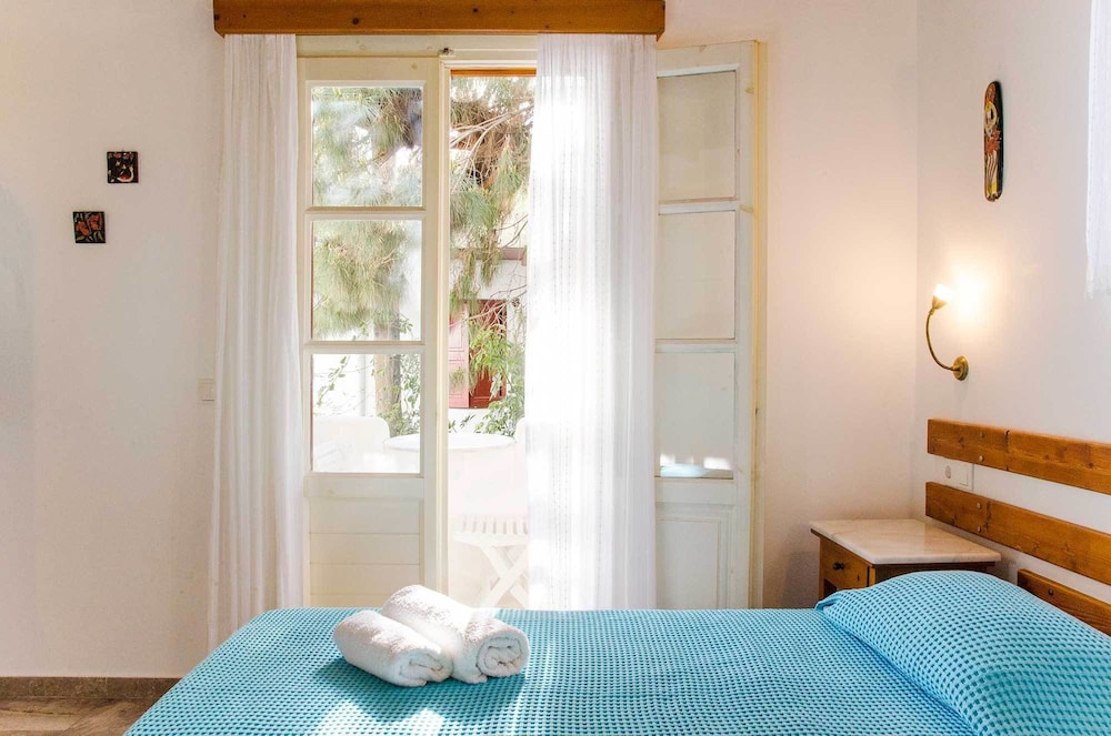Villa Pinelopi 21/50