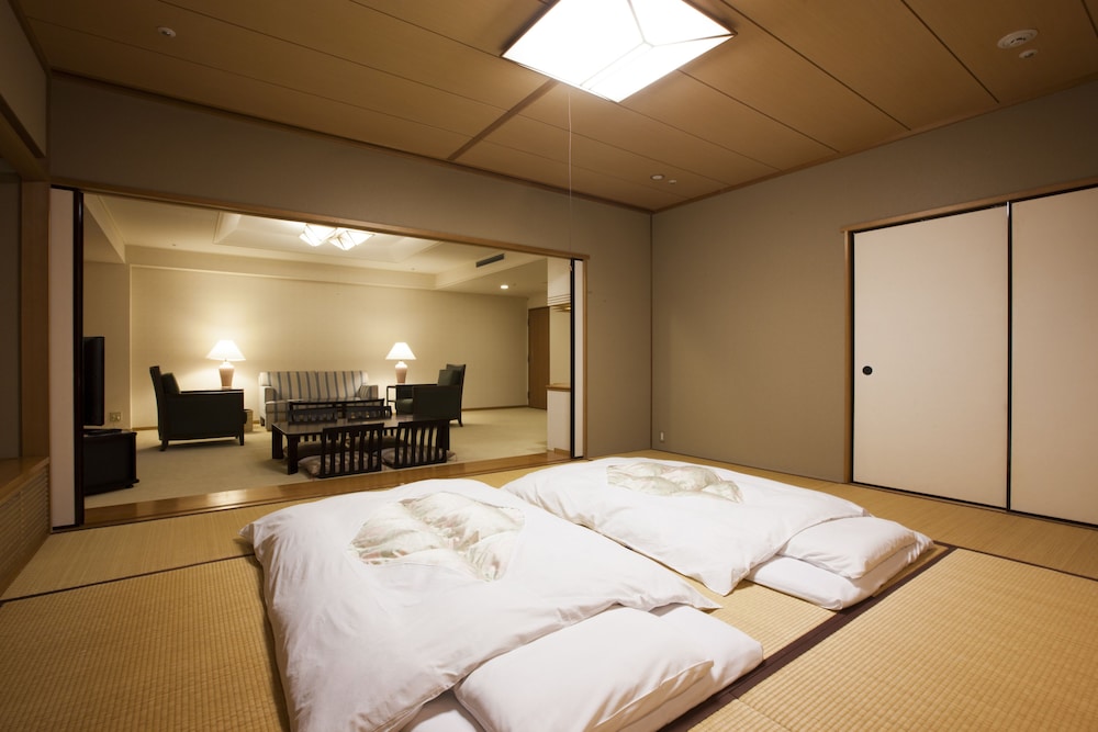 Sheraton Grande Ocean Resort(ex.Ocean45) 43/72