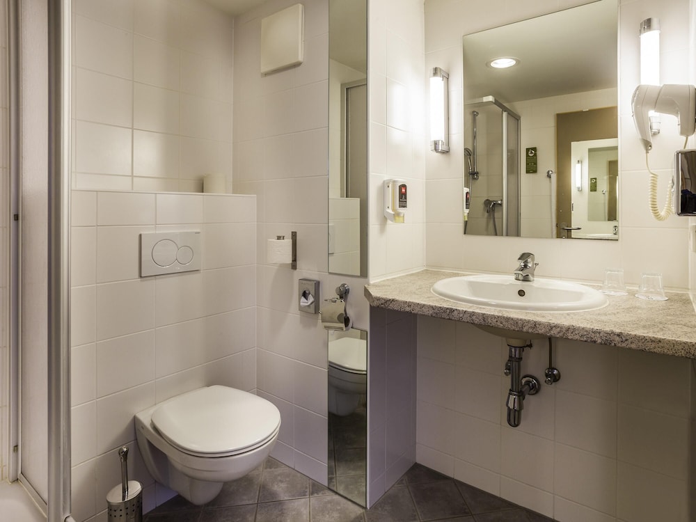Hotel Ibis Woerthersee 46/47