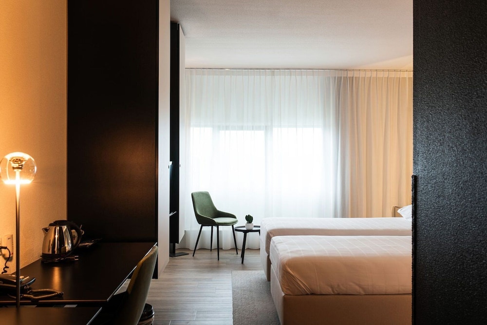 Select Hotel Apple Park Maastricht 26/82
