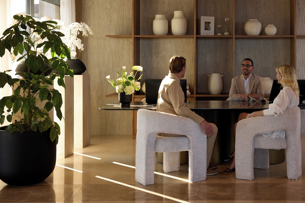 Boutique 5 Hotel & Spa - Adults Only 11/66