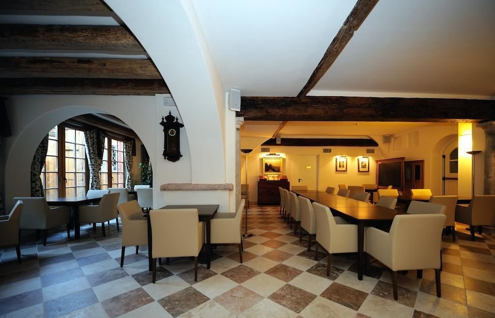 Relais Vecchio Maso 47/56