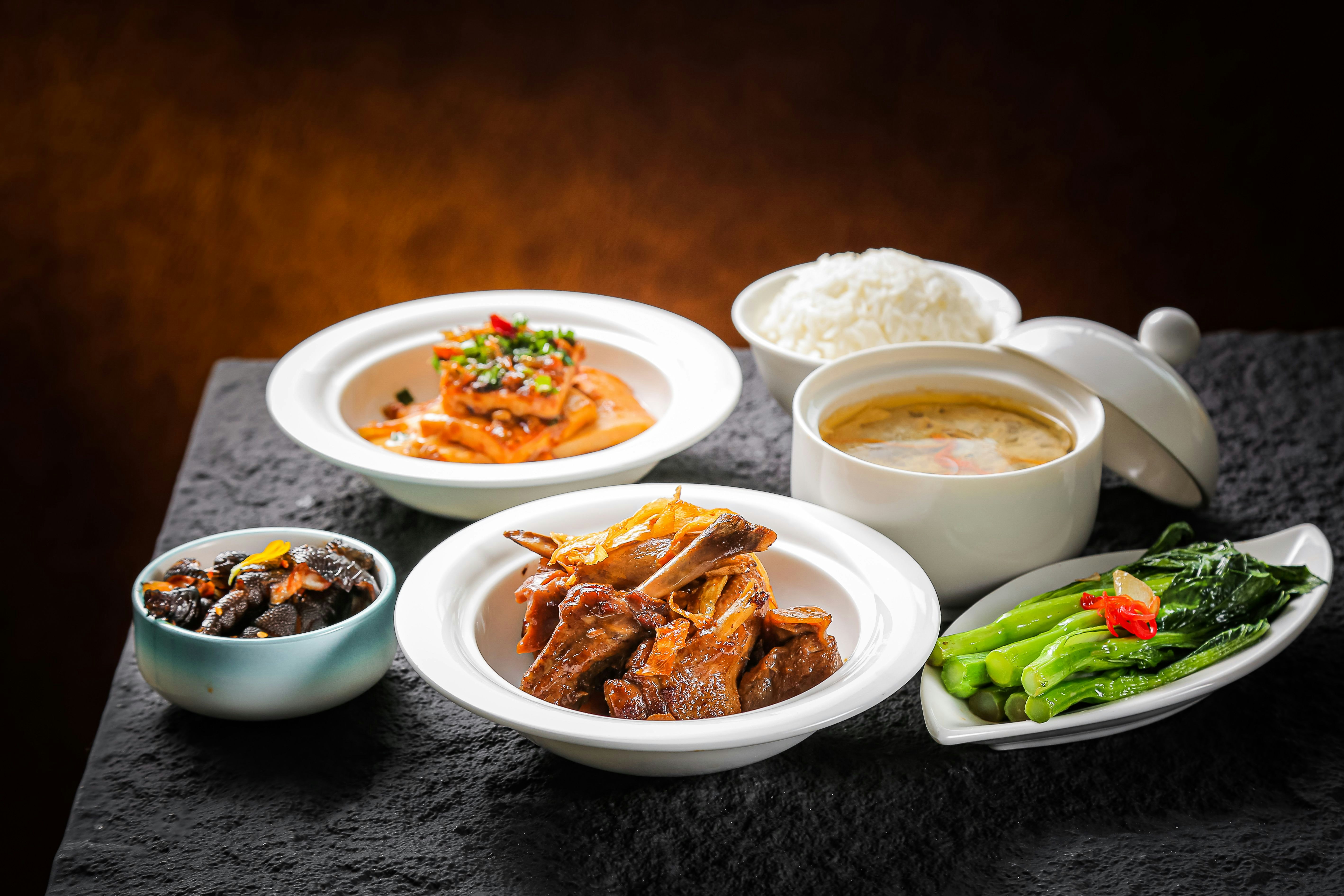 Holiday Inn Quanzhou Donghai 24/49