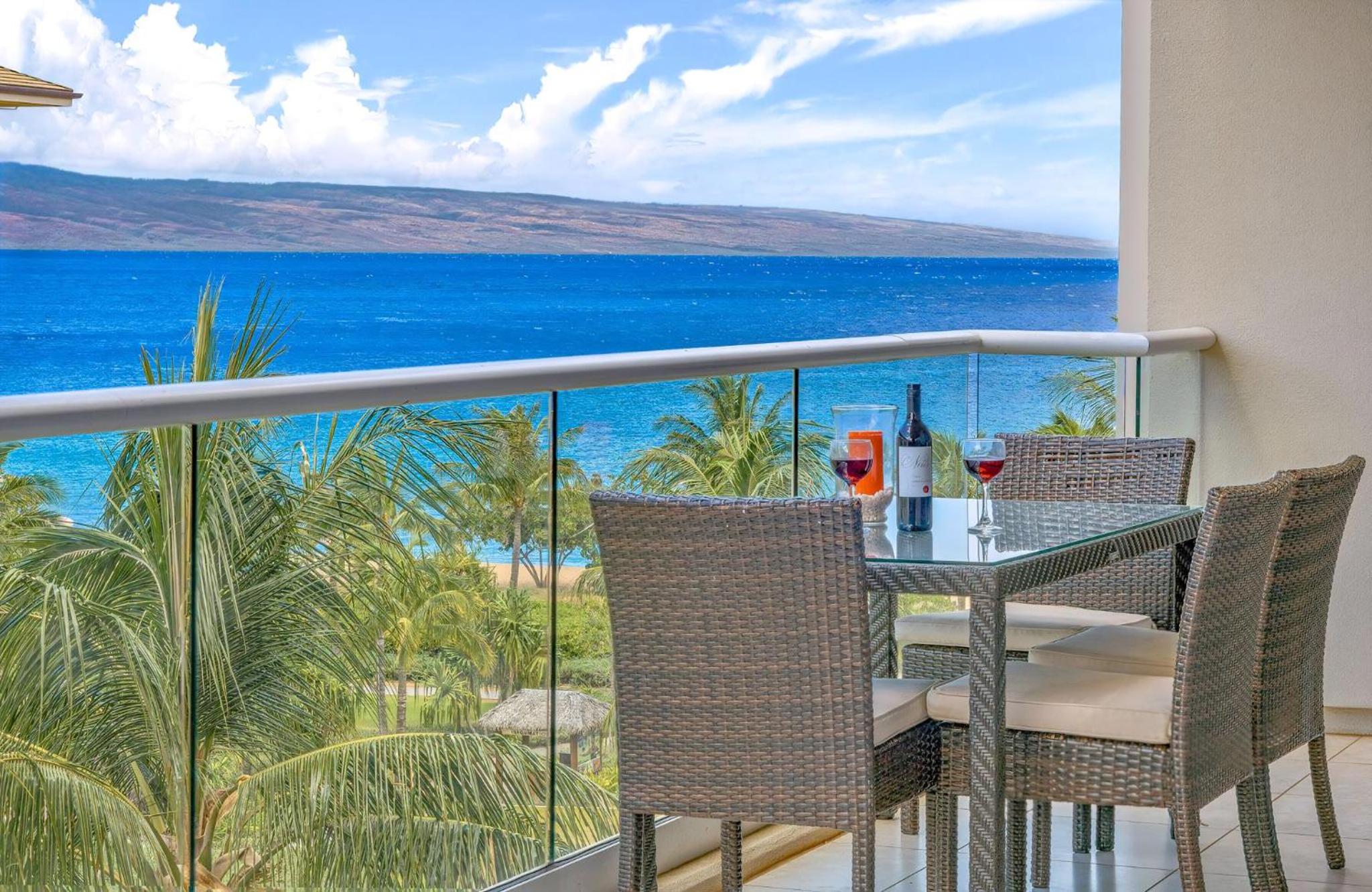 OUTRIGGER Honua Kai Resort & Spa 35/50