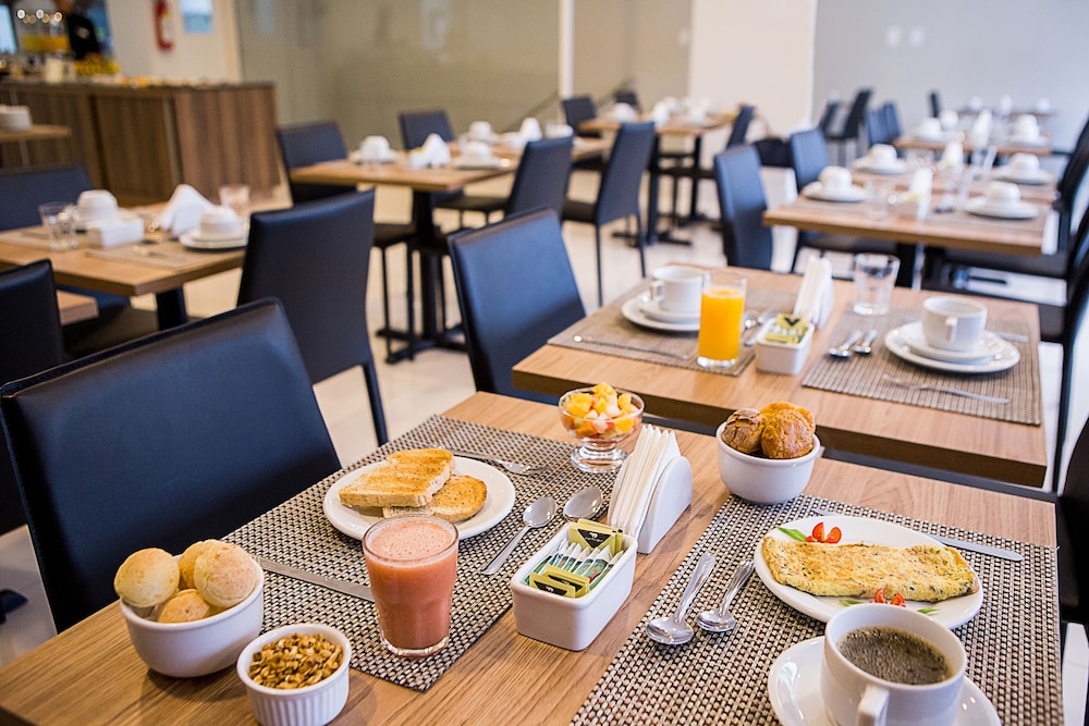 Trip Hotel Uba 33/50
