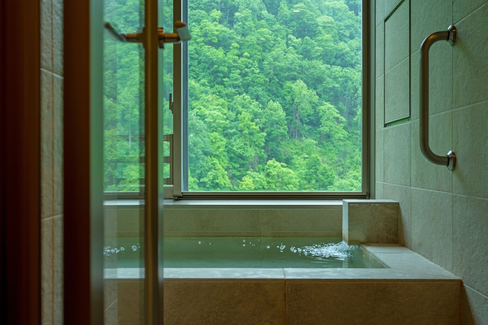 Grand Blissen Hotel Jozankei 55/55