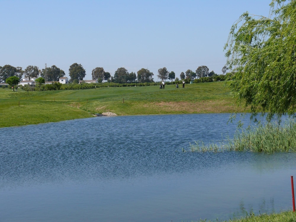 Metaponto Golf Club 25/31