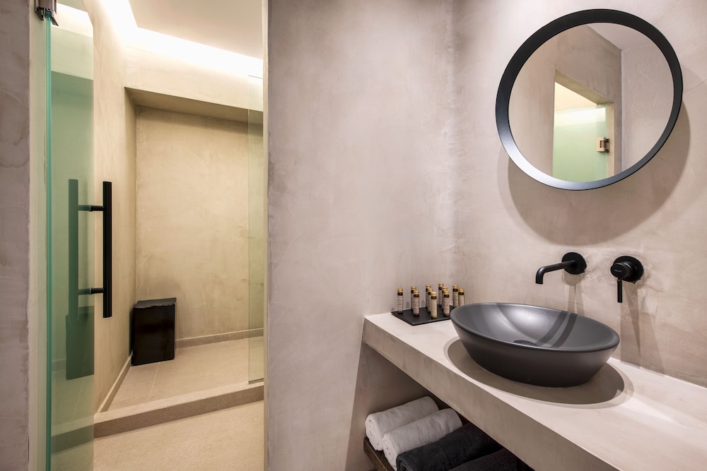 Gonia Residence 48/50