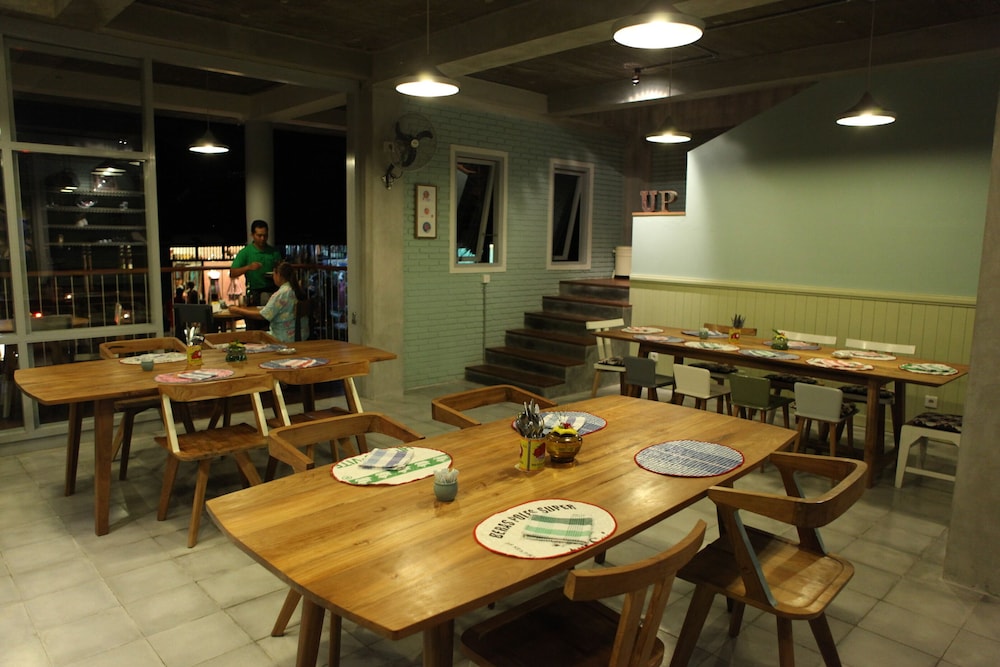 Tegal Sari Accommodation 29/50