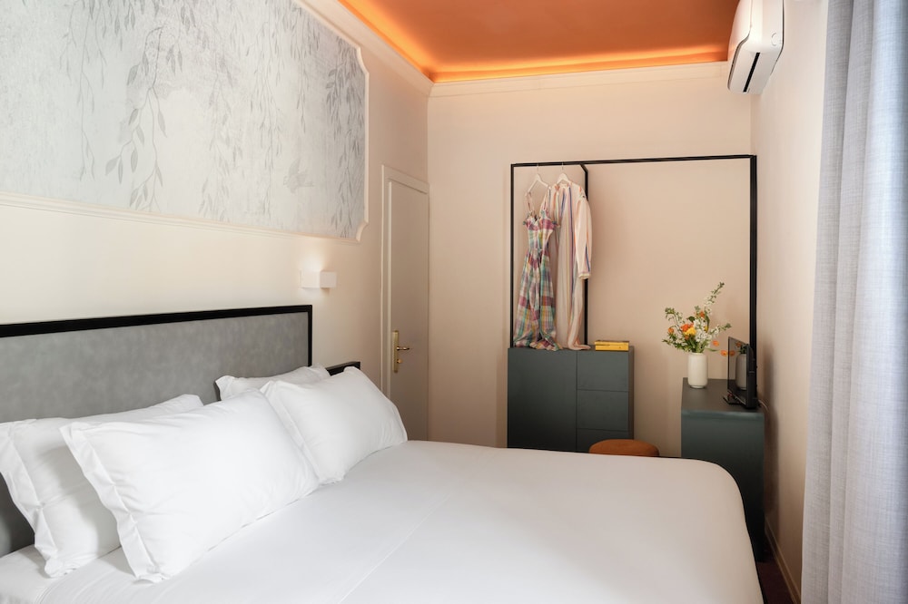 Hotel Fiorita 14/50